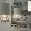 lampara-1024x768