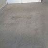 Lavado de alfombras muro a muro