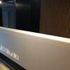Led Studio
