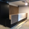Led Studio