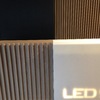 Led Studio