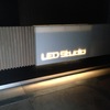 Led Studio