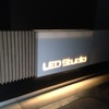 Led Studio