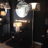 Led Studio