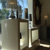 Led Studio