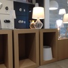Led Studio