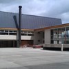 LICEO JUAN PABLO II - COYHAIQUE