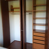 Limpieza de hogares