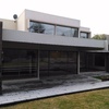 Limpieza de hogares