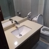 Limpieza de hogares