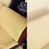 limpieza de sillón