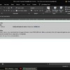 Lista de nateriales