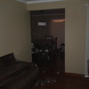 living comedor