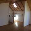 Living-comedor