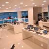 Local 2076 mall Zofri
