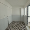 Loggia