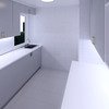 Loggia