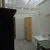 Logia Terminada Casa