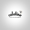 Logo para Café
