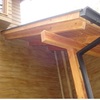 madera 