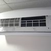 Mantención Aire Acondicionado