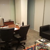 Mantención de oficinas