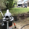 Mantenimiento Drenajes Aguas Lluvias