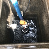 Mantenimiento Drenajes Aguas Lluvias
