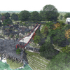 MAQUEHUE PARQUE RESIDENCIAL