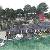 MAQUEHUE PARQUE RESIDENCIAL