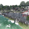 MAQUEHUE PARQUE RESIDENCIAL