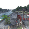 MAQUEHUE PARQUE RESIDENCIAL