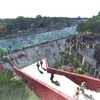 MAQUEHUE PARQUE RESIDENCIAL