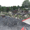 MAQUEHUE PARQUE RESIDENCIAL