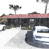 MAQUEHUE PARQUE RESIDENCIAL