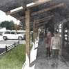MAQUEHUE PARQUE RESIDENCIAL