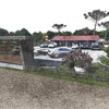 MAQUEHUE PARQUE RESIDENCIAL