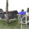 MAQUEHUE PARQUE RESIDENCIAL
