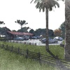 MAQUEHUE PARQUE RESIDENCIAL