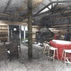 MAQUEHUE PARQUE RESIDENCIAL