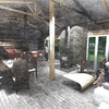MAQUEHUE PARQUE RESIDENCIAL