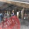 MAQUEHUE PARQUE RESIDENCIAL