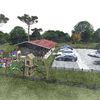MAQUEHUE PARQUE RESIDENCIAL