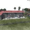 MAQUEHUE PARQUE RESIDENCIAL