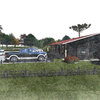 MAQUEHUE PARQUE RESIDENCIAL