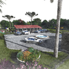 MAQUEHUE PARQUE RESIDENCIAL