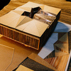Maqueta