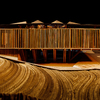 Maqueta