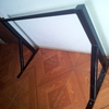 maquina ejercicios