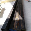 material altillo
